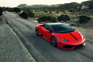 HD Lamborghini Aventador Sport Car Wallpapers Ultra HD Full Size ...