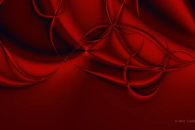 Red Theme Wallpapers   MixHD Wallpapers