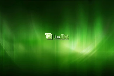17 Excellent HD Linux Mint Wallpapers HDWallSource.com