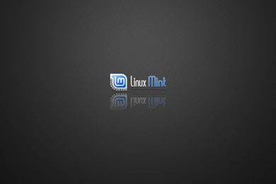 Minimal Linux Wallpapers HD Wallpapers