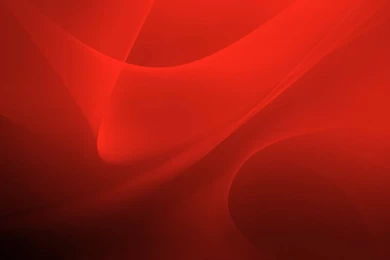 Hematologics, Inc   An Accurate Diagnosis Saves Lives