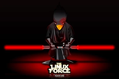 Fondos Xubuntu.esxubuntu.es