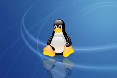 Linux   Wallpapers