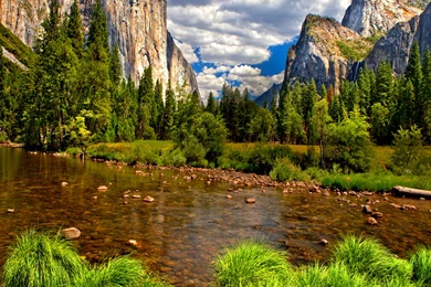 Free 1440X1280 Mountains 1440x1280 Wallpapers Screensaver Preview ...