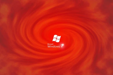 Wallpapers Hd Black: January 2010