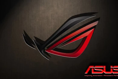 ASUS Official Theme Wallpaper, HD Wallpapers Downloads