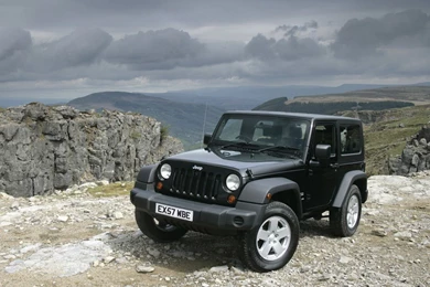 Free Download Free Download Modified Jeep Wrangler Rubicon Picture ...