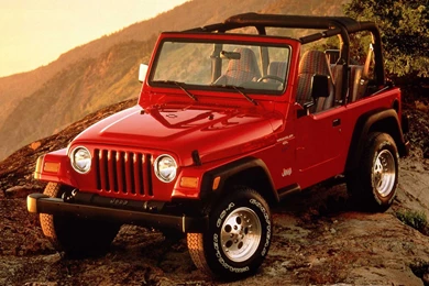 Vintage Jeep Wallpapers   Johnywheels.com