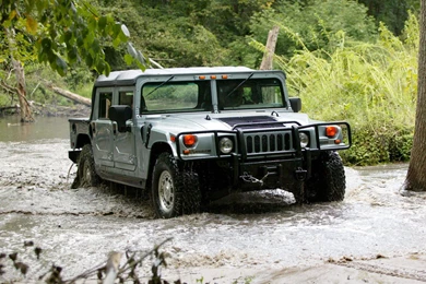 Cars Jeep Wallpapers   (