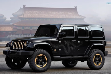 2016 Jeep Wrangler Sport Image Wallpapers (10387)   Jeep Wallpapers