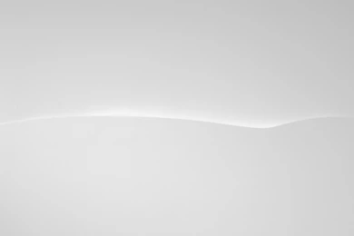 White Wallpapers Hd   HD Wallpapers Pretty