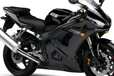 Hd Cars Wallpapers Download