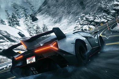 Download Top 10 HD Wallpapers For Samsung Galaxy S5.