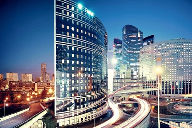 Top 12 Splendorous And Free City HD Wallpapers   Birthday Wishes ...