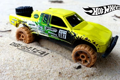 Hotwheels Digigrafet 1920 1080 Wallpapers 5 By Pearsquisher On ...