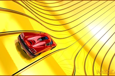 Hot Wheels Wallpapers » WallDevil   Best Free HD Desktop And Mobile ...