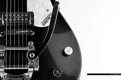 Sparky By Chunkymunky1131 On DeviantArt