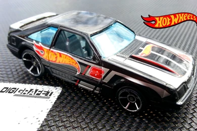 Hotwheels Digigrafet 1920 1080 Wallpapers 4 By Pearsquisher On ...