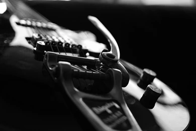 Chordism Gretsch Archives   Page 2 Of 2   Chordism