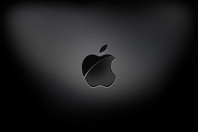 Wallpapers For Macbook Pro 13 Inch   Wallpapers Cave