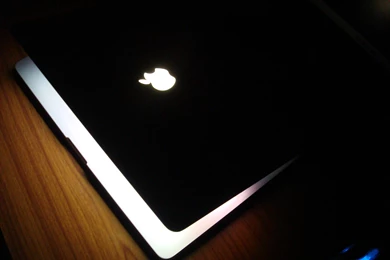 Macbook Pro Wallpapers