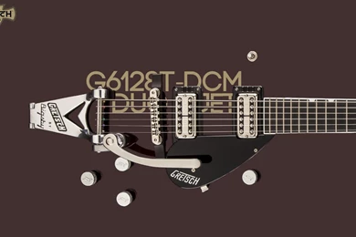 By Rb1Kaaaa On DeviantArt