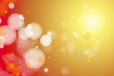 God Backgrounds   Wallpapers Zone