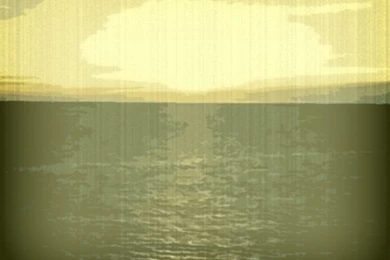 Philosophical Theology