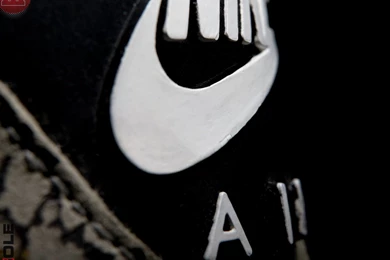 Wallpapers Reebok Air Jordan Iii Og Nike Sole Collector 1280x960 ...