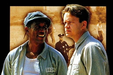 Download Movies Morgan Wallpapers 1280x720