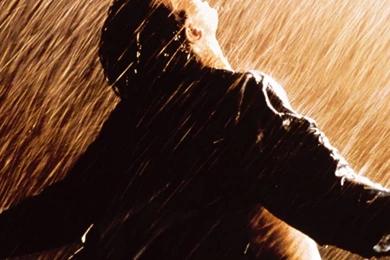 960x540 Movie Wallpapers Download   Freedom Images, Shawshank ...