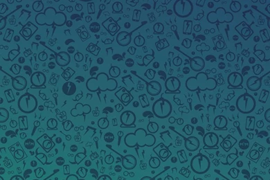 Lightning Bolt Symbols iPhone 5s Wallpapers Download