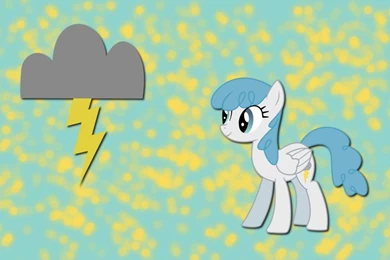 Lightning Bolt Wallpapers By AliceHumanSacrifice0 On DeviantArt