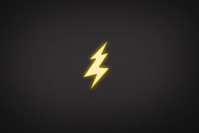 Electricity Wallpapers