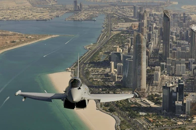 41996 Eurofighter Typhoon 1920x1080 Aircraft Wallpapers