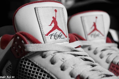 Jordan shoes chicago bulls retro player air 1920x1200 wallpaper119690.jpg