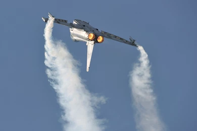 Eurofighter   Simply Wallpapers   Just Choose And Download