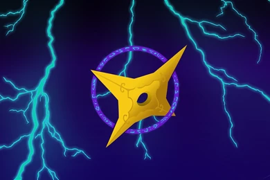 League Of Legends Kennen Wallpapers 1080p : Games Wallpapers ...