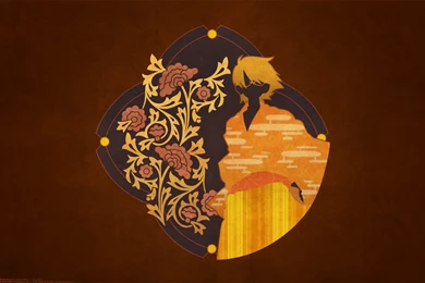 Sayonara Zetsubou Sensei HD Wallpapers And Backgrounds