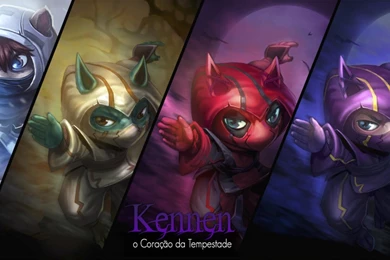 Browsing Wallpapers On DeviantArt