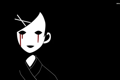 Sayonara Zetsubou Sensei Nozomu Wallpapers » WallDevil   Best Free ...