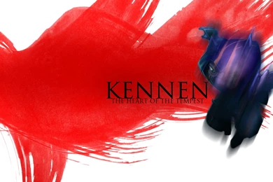 Week Of Reddit.com/r/LoLFanArt (Sunday 7/28   Saturday 8/3)