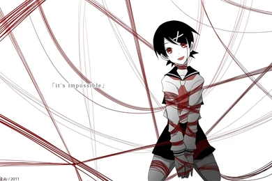 Sayonara+Zetsubou+Sensei+ +Anime+Wallpaper+02.jpg