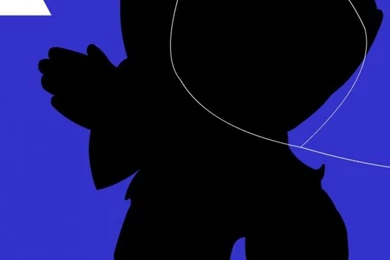 Ipod League Of Legends Kennen Wallpapers