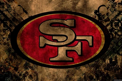 49ers Backgrounds   Wallpapers Zone