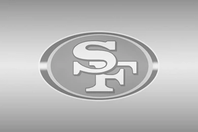 49ers Backgrounds   Wallpapers Zone