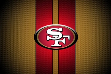 49er Wallpapers   Wallpapers Zone