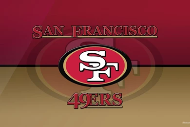 49er Wallpapers For Phone   Wallpapers Zone