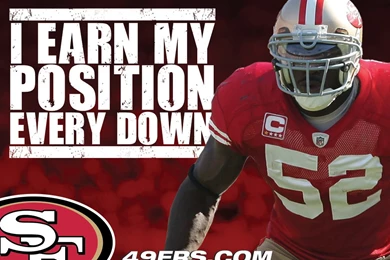 49ers.com