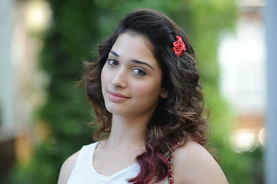 Tamanna Image